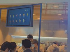 -春丽小马(济南恒隆广场店)