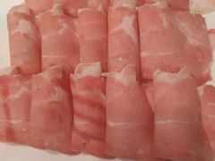 -烂摊摊火锅集市(长安总店)