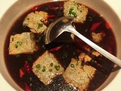 -钱塘宴(东站西子国际店)