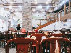 大堂-红星光发煲仔饭(文海店)
