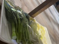 -青蓬蒸汽海鲜·深圳老字号·团建聚会(壹方城店)
