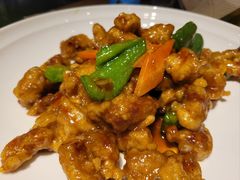 -鸽子窝(青塔店)