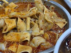 -老白家怡贵园烤肉