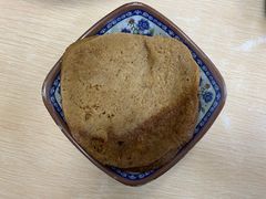 -顶巧鸡汤馄饨(虹口总店)