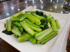 -绿雅居原生态农庄(小涌店)