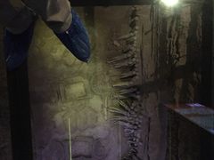 -汉景帝阳陵博物院
