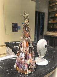 -悦指间美甲美睫