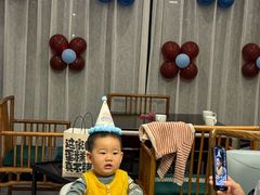 -古月江南大酒店