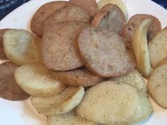 -香满楼(临安路店)