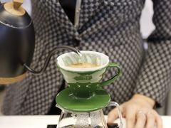 -COFFELIZ COFFEE