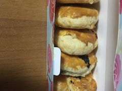 -味多美(望京店)
