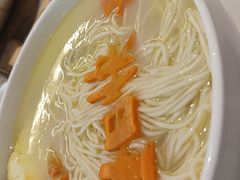 -宴秋杭州菜(锦艺城店)