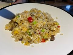 -觅福里•熟成和牛餐厅