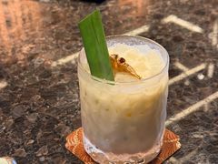 -老乾杯(深圳湾万象城店)