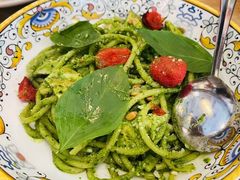 -Alimentari Grande(东湖路店)