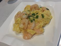 -立哥港式茶餐厅