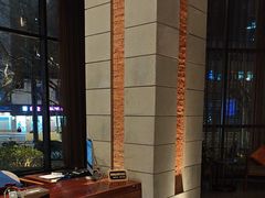 -浅深Cheersum(曹杨店)