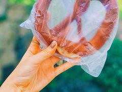 -匠造烘焙(上海湾店)