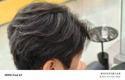 -东方麒麟·潘多拉SALON
