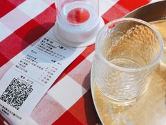 -西贝(东方路店)
