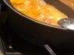 -呷哺呷哺(融创茂店)