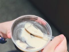 -鞠氏黑芝麻糊(水塔店)