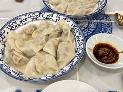 -东方饺子王(创始店)