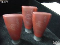 Dsc09173-北京北辰洲际酒店