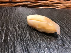 -鮨鳳