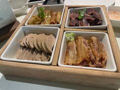 -四季民福烤鸭店(望京南湖东园店)