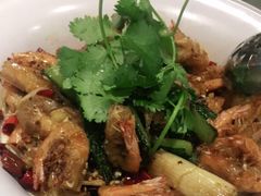 -石头咕(葵蓬店)