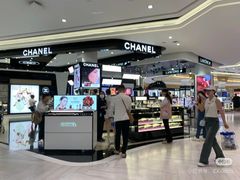 -王权免税店(普吉市区店)