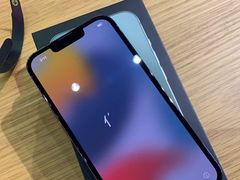 -Apple零售店(苏州店)