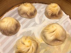 -品大三——南京菜(大行宫店)