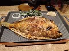 -耶里夏丽·丝路新疆菜·清真食品(徐家汇臻选店)