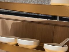 -海底捞火锅(万达广场店)