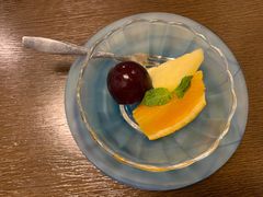 -蟹道乐(網元別館店)