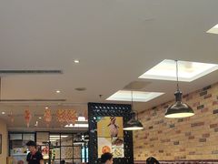 -品大三·南京菜(大行宫店)