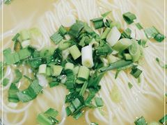-苏州藏书羊肉馆(安顺路店)