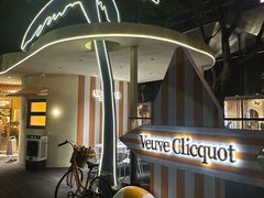 -深圳湾万象城(南山店)