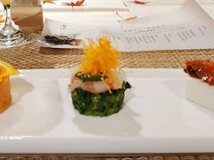 -鱼桥巷·美学川菜