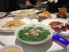 -炳胜品味(海印总店)