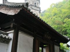 -龙兴寺