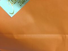 -Monchouchou檬舒舒(尚嘉中心店)