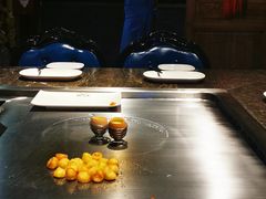 -湘汇概念铁板烧(铁西万达店)