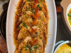 -新发现(苏州中心商场店)