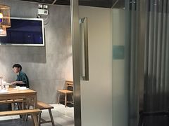 -金成潮菜博物馆(海珠湿地店)