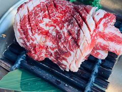 -西塔老太太泥炉烤肉(沈阳店)