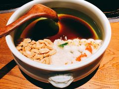 -吃饭皇帝大土家民族菜(正大广场店)