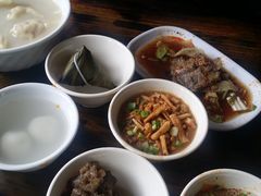 -龙抄手(文殊坊店)